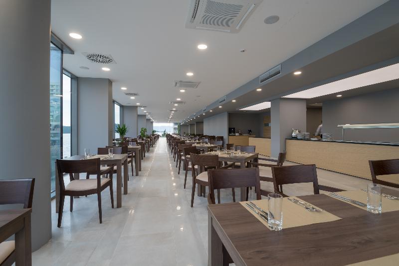Vapore Hotel Neum Esterno foto